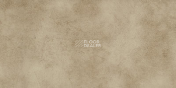 Кварцвиниловые полы Grabo Domino Stone Brienne фото 1 | FLOORDEALER